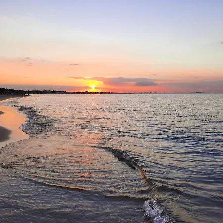 Blu Salento *